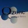 Club Ozone