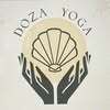 Doza Yoga