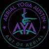 Aerial Yoga Austin (AYA)