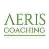 Aeris