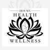 Soza Clinic Houma