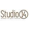 Studio14