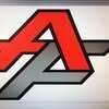 Aerofit Healthclub