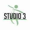 Studio3