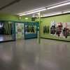 Studio316 Fitness
