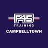 F45 Training Campbelltown