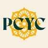 PC Yoga Collective