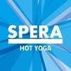 SPERA YOGA