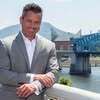 1-on-1 Personal Training
