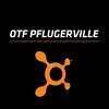 Orangetheory Fitness Pflugerville, TX #0621