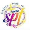 Studio spf