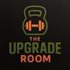 The Upgrade Room