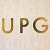 UPG Studio
