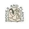 Bodies and Plants