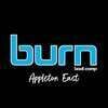 Burn Boot Camp Appleton East, WI