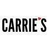 Carrie's Pilates West Plano