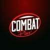 Combat plus gym