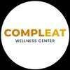 Compleat Wellness Studio