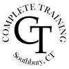 Complete Training