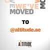 Altitude.ae