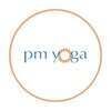 PM YOGA