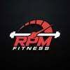 RPM Fitness