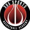 305 Sports