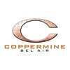 Coppermine Bel Air
