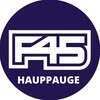 F45 Training Hauppauge