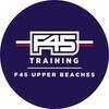 F45 Training Upper Beaches