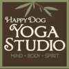 Happy Dog Yoga Studio