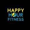 Happy Hour Fitness Studio