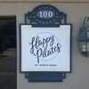 Happy Pilates