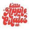 Little Apple Pilates Co
