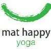 Mat Happy Yoga, LLC
