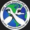 One Love grappling Arts