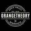 Orangetheory Fitness Apple Valley #0175