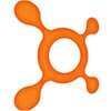 Orangetheory Fitness Happy Valley, OR #0510