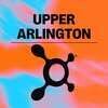 Orangetheory Fitness Upper Arlington, OH #1140