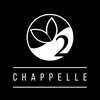 Oxygen Yoga & Fitness - Chappelle
