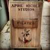 April Nicole Studios