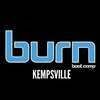 Burn Boot Camp Kempsville, VA