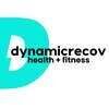 Dynamicrecov Campsie