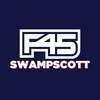 F45 Training Swampscott