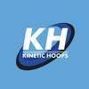 Kinetic Hoops Pty Ltd