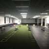 Michigan Women Bootcamps