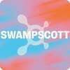 Orangetheory Fitness Swampscott, MA #0633