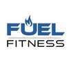 PepsiCo Fitness Center NC