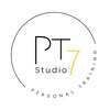 PT Studio 7