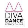 DivaDance Uptown Dallas